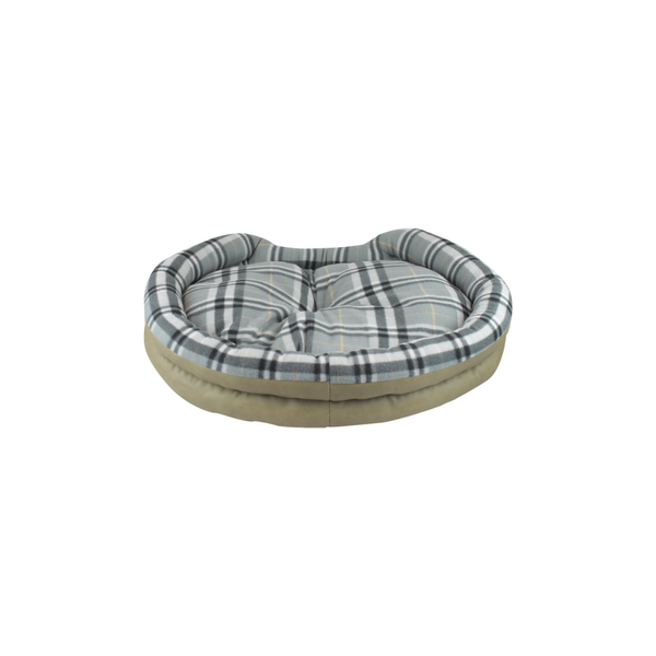 ASTON FANCY PETS PET BED