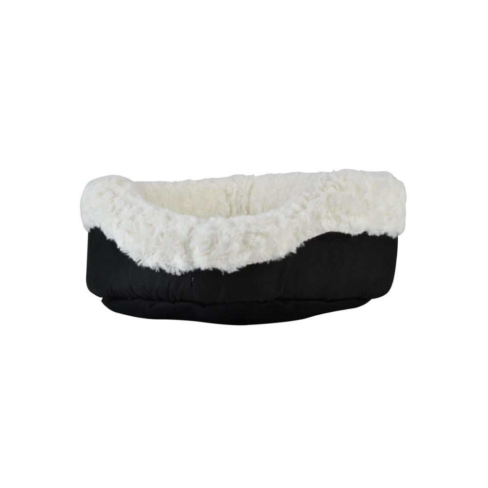 CAMA PARA MASCOTAS ANGORA PARA GATO FANCY PETS