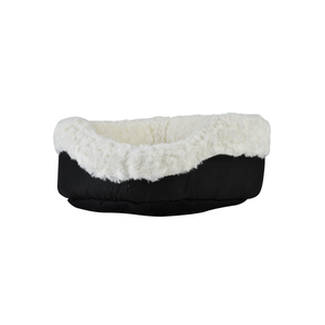 ANGORA PET BED FOR CAT FANCY PETS