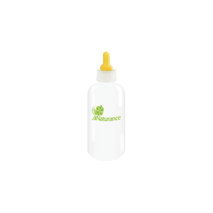 BIBERON PARA CACHORRO NATURANCE 56 ML FANCY PETS