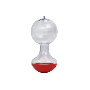 BEBEDERO PARA COLIBRI 300 ML FANCY PETS