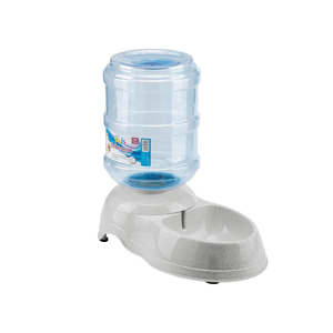 BEBEDERO CHICO 1 GAL (3.8 L) FANCY PETS