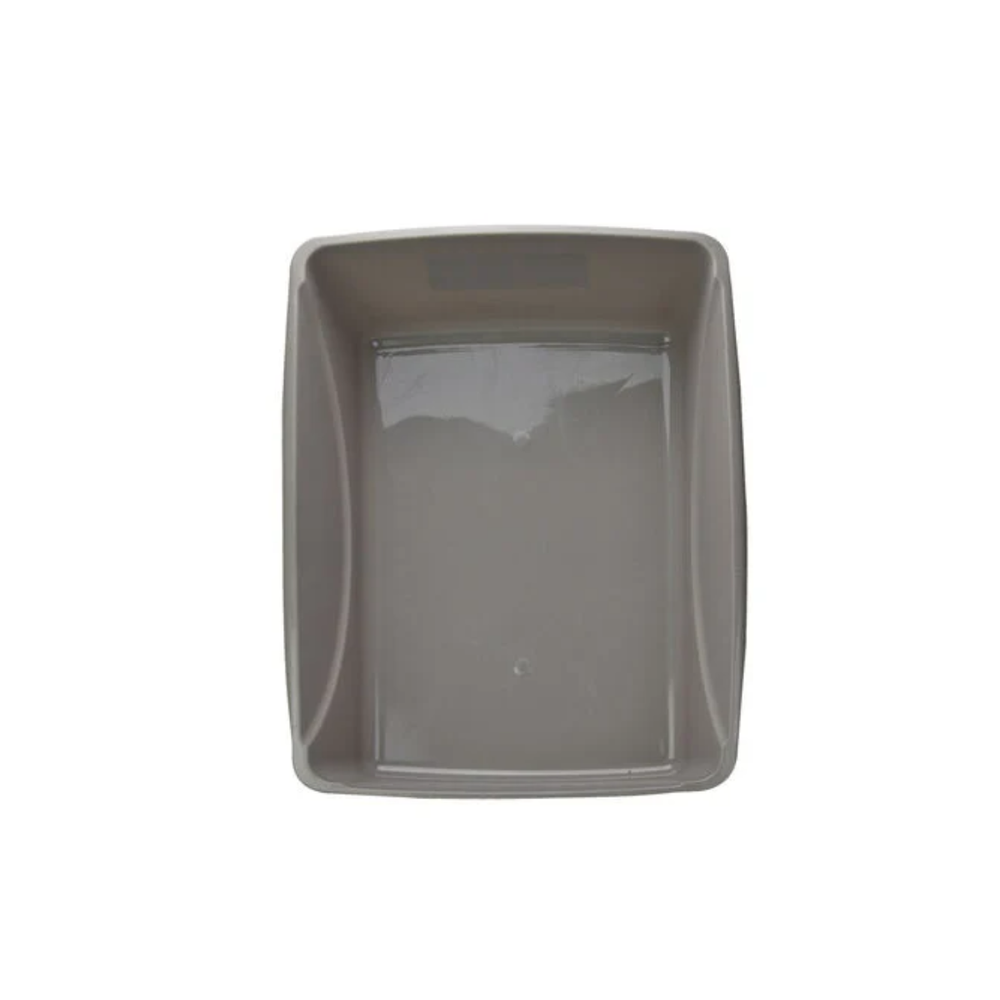 ARENERO JUMBO PARA GATO PETMATE FANCY PETS