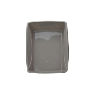 ARENERO JUMBO PARA GATO PETMATE FANCY PETS