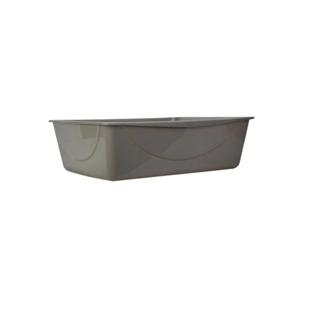 ARENERO JUMBO PARA GATO PETMATE FANCY PETS