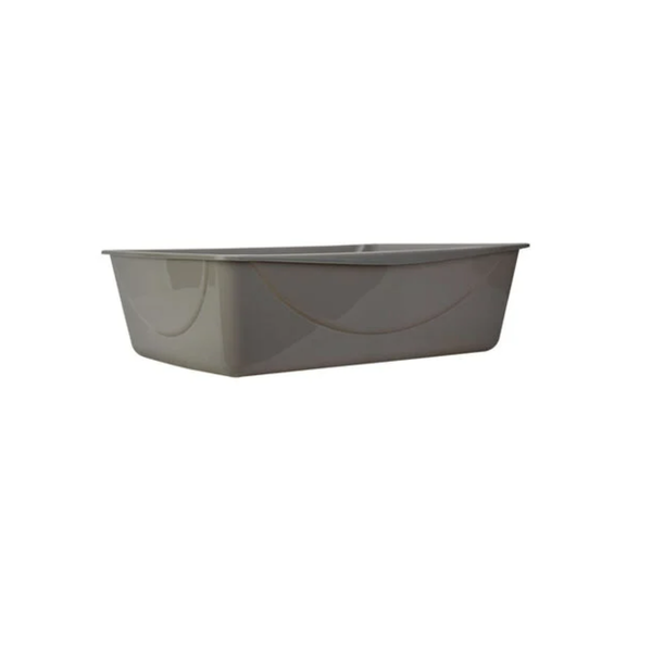 ARENERO JUMBO PARA GATO PETMATE FANCY PETS