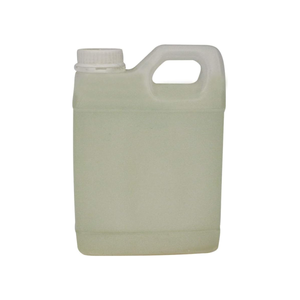ANTICLORO CON VITAMINA B1 1 L FANCY PETS