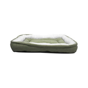CAMA ECONOMICA RECTANGULAR XGDE FANCY PETS