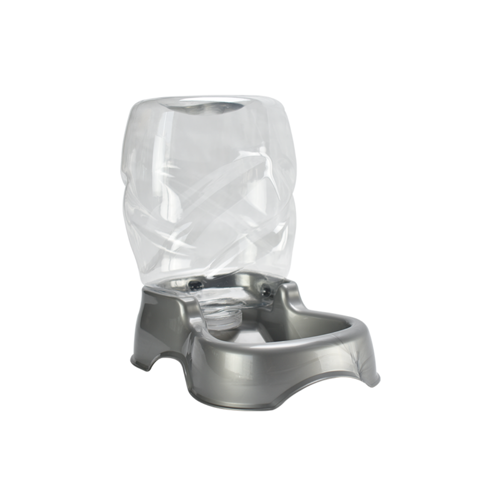 BEBEDERO PARA MASCOTA 11 L FANCY PETS
