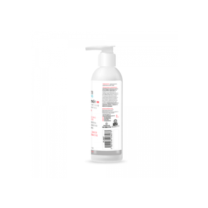 SUPLEMENTO ACEITE DE SALMON CON OMEGA 3 250MLFANCY PETS