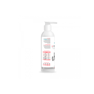 SUPLEMENTO ACEITE DE SALMON CON OMEGA 3 250MLFANCY PETS