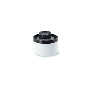 AUTOMATIC PET WATER DISPENSER 2L FANCY PETS