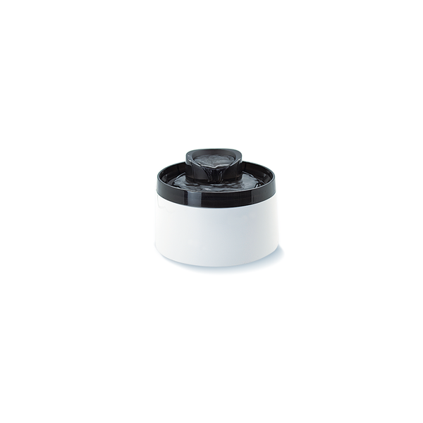 AUTOMATIC PET WATER DISPENSER 2L FANCY PETS