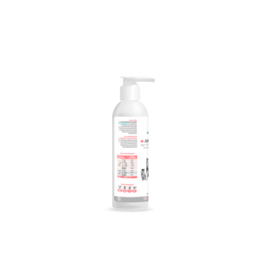 SUPLEMENTO ACEITE DE SALMON CON OMEGA 3 490ML FANCY PETS