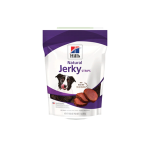 PREMIOS PARA PERRO SABOR RES HILLS