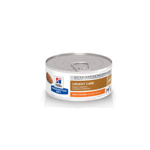 ALIMENTO HÚMEDO RECOVERY PARA PERROS Y GATOS HILLS