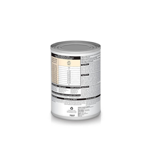 ALIMENTO HUMEDO PARA PERRO EN LATA ADULT ORIGINAL HILLS