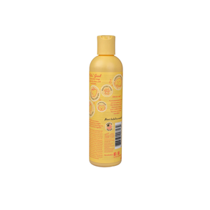 SHAMPOO PARA GATO LEMON & BERRIES PETHEAD