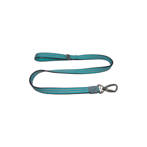DOCO VARIO Reflective Heavy-Duty Nylon Leash