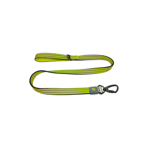 DOCO VARIO Reflective Heavy-Duty Nylon Leash