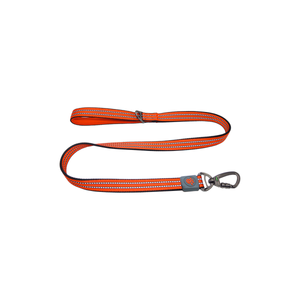 DOCO VARIO Reflective Heavy-Duty Nylon Leash