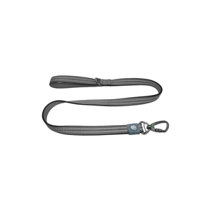 DOCO VARIO Reflective Heavy-Duty Nylon Leash