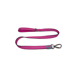 DOCO VARIO Reflective Heavy-Duty Nylon Leash