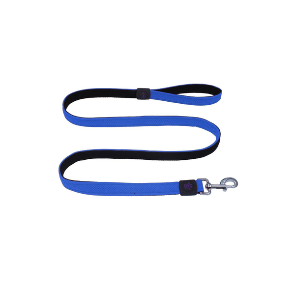 DOCO ULTRALIGHT PADDED DOG LEASH 1.30M