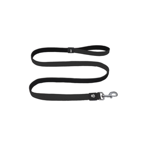 DOCO ULTRALIGHT PADDED DOG LEASH 1.30M