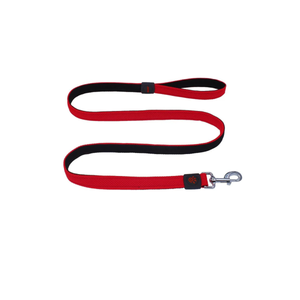 DOCO ULTRALIGHT PADDED DOG LEASH 1.30M