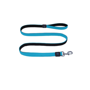 DOCO ULTRALIGHT PADDED DOG LEASH 1.30M