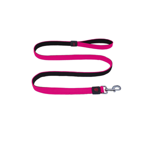 DOCO ULTRALIGHT PADDED DOG LEASH 1.30M