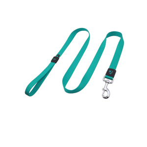 PREMIUM HIGH-STRENGTH NYLON DOG LEASH 1.2M DOCO