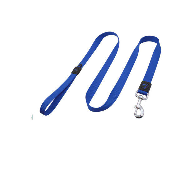 PREMIUM HIGH-STRENGTH NYLON DOG LEASH 1.2M DOCO