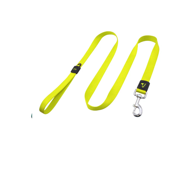 PREMIUM HIGH-STRENGTH NYLON DOG LEASH 1.2M DOCO
