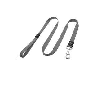 PREMIUM HIGH-STRENGTH NYLON DOG LEASH 1.2M DOCO