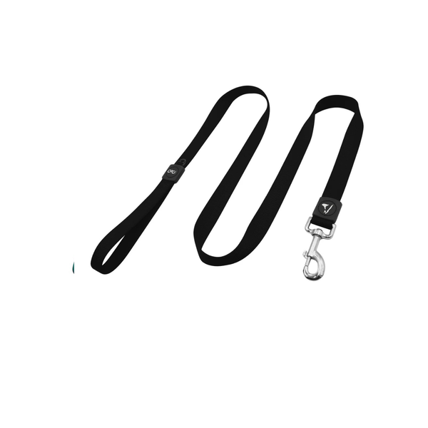PREMIUM HIGH-STRENGTH NYLON DOG LEASH 1.2M DOCO
