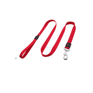 PREMIUM HIGH-STRENGTH NYLON DOG LEASH 1.2M DOCO
