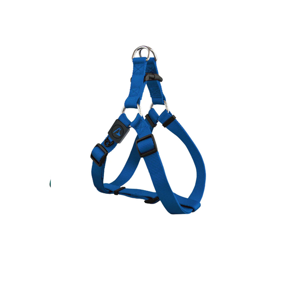 ARNES PARRA PERRO AJUSTABLE ANTIJALONES DOCO