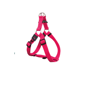 ARNES PARRA PERRO AJUSTABLE ANTIJALONES DOCO