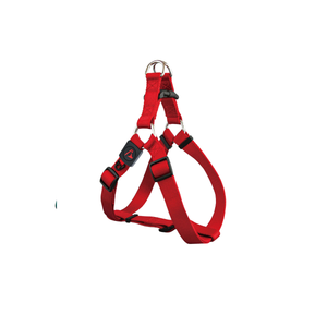 ARNES PARRA PERRO AJUSTABLE ANTIJALONES DOCO