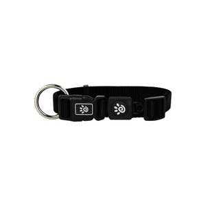 COLLAR PREMIUM DE NYLON O-RING DOCO