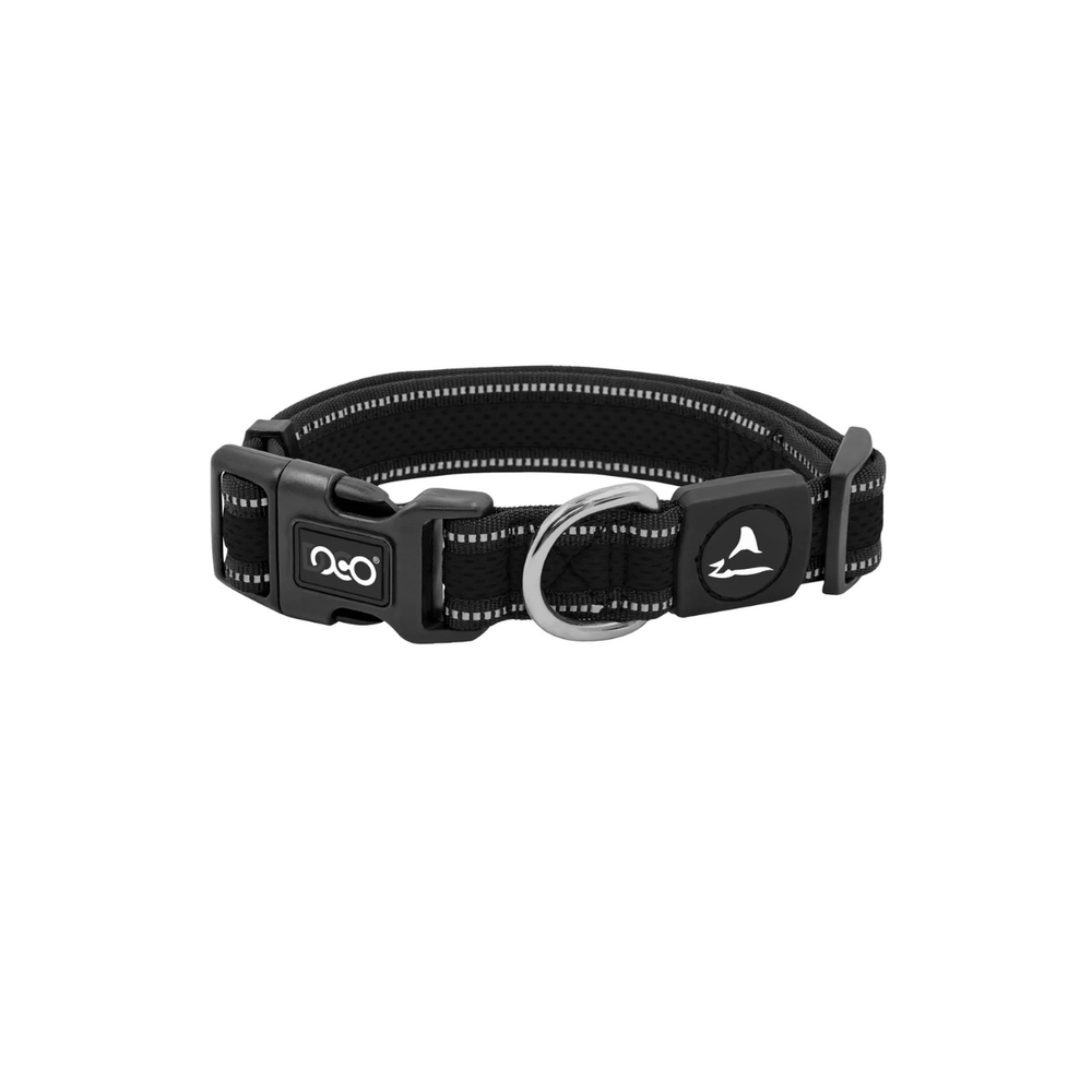 COLLAR ATHLETICA ULTRA LIGERO PARA PERRO DOCO