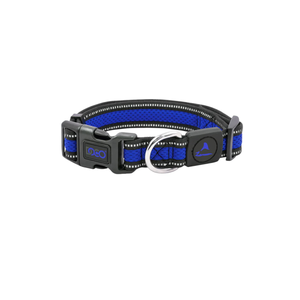ATHLETICA DOCO ULTRA LIGHTWEIGHT DOG COLLAR