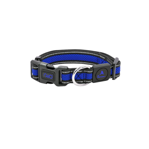 ATHLETICA DOCO ULTRA LIGHTWEIGHT DOG COLLAR