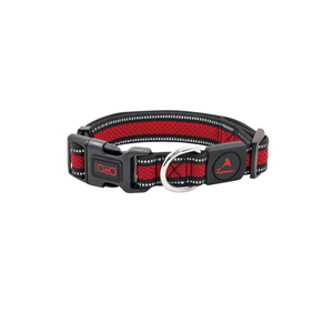 ATHLETICA DOCO ULTRA LIGHTWEIGHT DOG COLLAR