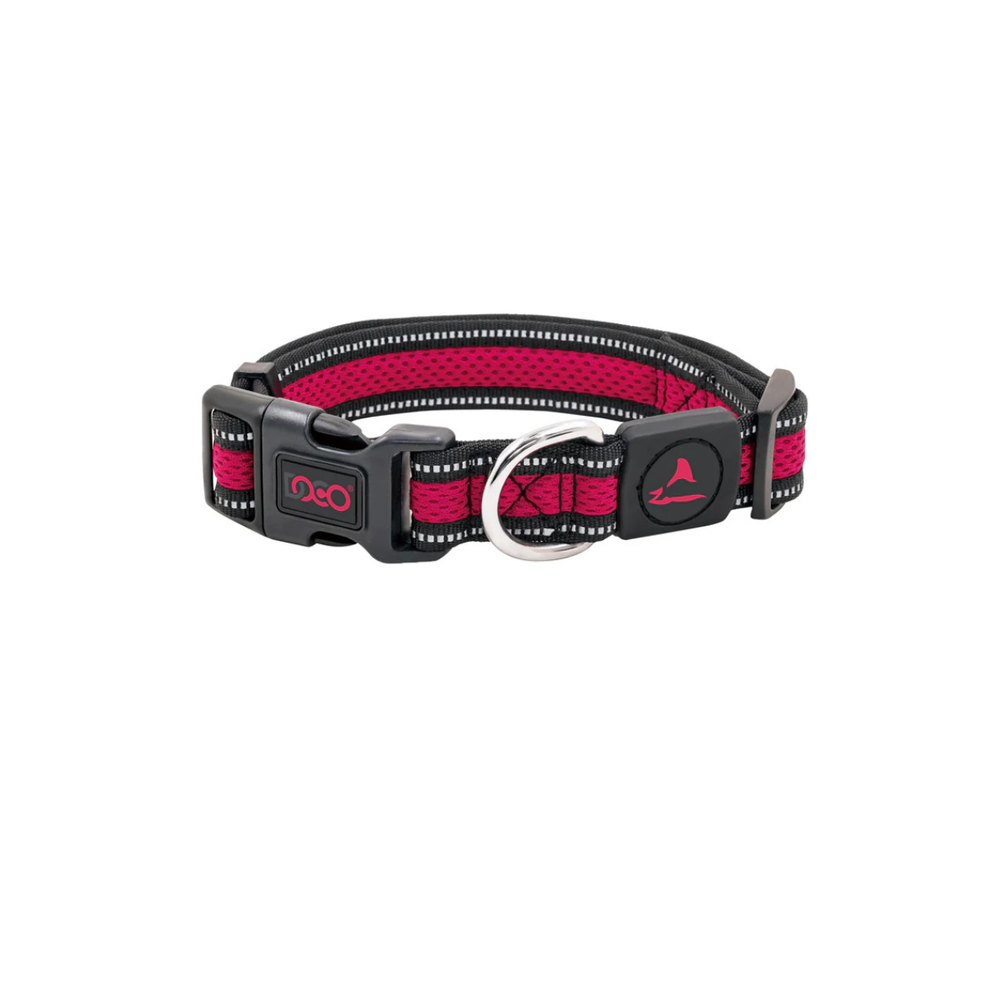 COLLAR ATHLETICA ULTRA LIGERO PARA PERRO DOCO