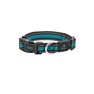 ATHLETICA DOCO ULTRA LIGHTWEIGHT DOG COLLAR
