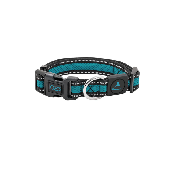 ATHLETICA DOCO ULTRA LIGHTWEIGHT DOG COLLAR