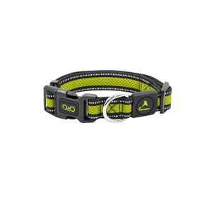 ATHLETICA DOCO ULTRA LIGHTWEIGHT DOG COLLAR